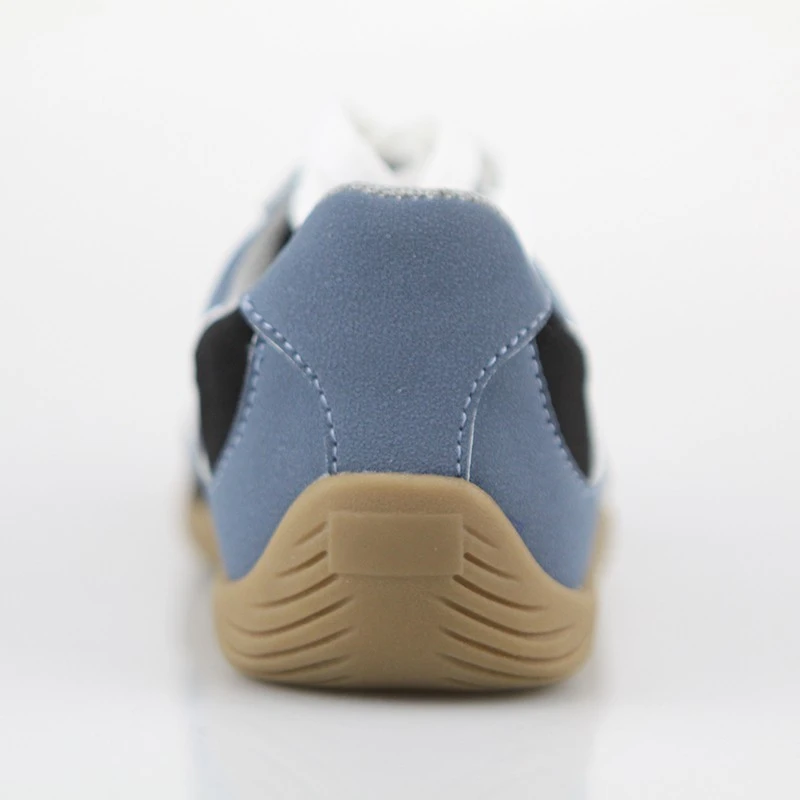 Kids Casual Sneakers