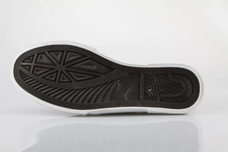 Slip - On Vulcanized Shoe price