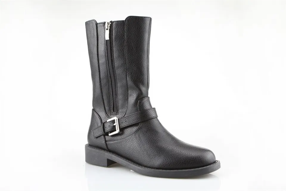 Vintage Lace Up Boots Womens